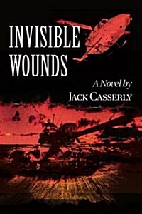 Invisible Wounds (Paperback)