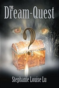 The Dream-Quest (Paperback)