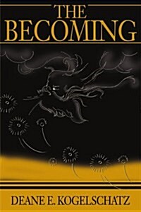 The Becoming (Paperback)