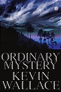 Ordinary Mystery (Paperback)