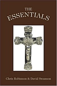 The Essentials (Paperback)