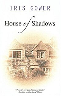 House of Shadows (Hardcover)