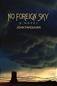 No Foreign Sky (Paperback)