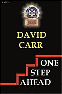 One Step Ahead (Paperback)