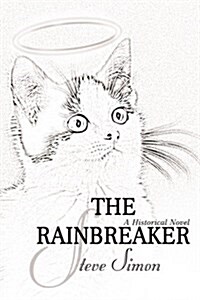 The Rainbreaker (Paperback)