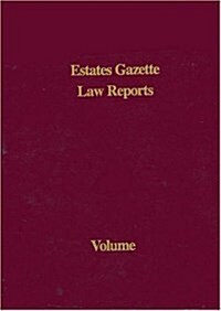 Eglr Case Summaries 2002: Vol 1 (Paperback)