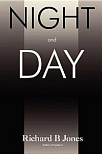 Night and Day (Paperback)