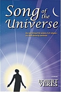 Song of the Universe (Paperback)