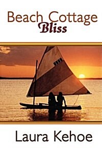 Beach Cottage Bliss (Paperback)