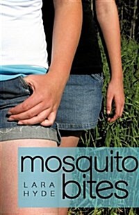 Mosquito Bites (Paperback)