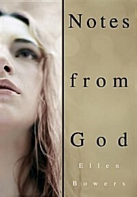 Notes from God (Hardcover)