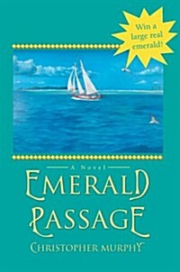 Emerald Passage (Hardcover)