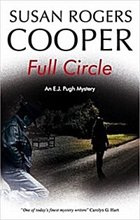 Full Circle (Hardcover)