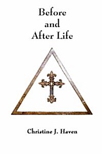 Before and After Life (Paperback)