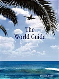 The World Guide (Paperback)