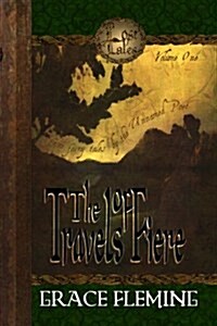 The Travels of Fiere (Paperback)
