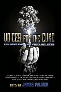 Voices for the Cure (Paperback)