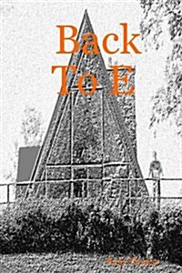 Back to E (Paperback)