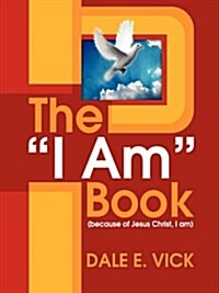 The I Am Book (Paperback)