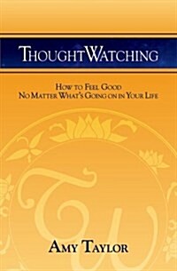 Thoughtwatching (Paperback)