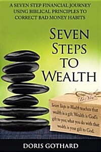 Seven Steps to Wealth (Paperback)