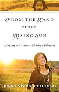 From the Land of the Rising Sun (Paperback)