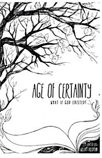 Age of Certainty (Paperback)