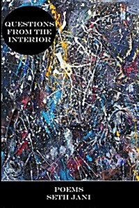 Questions from the Interior (Paperback)