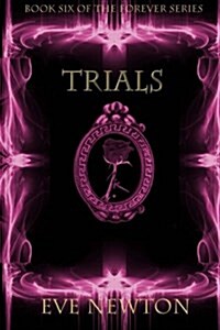 Trials (Paperback)