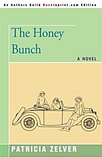 The Honey Bunch (Paperback)