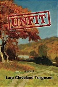 Unfit (Paperback)