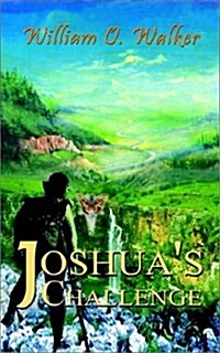 Joshuas Challenge (Paperback)