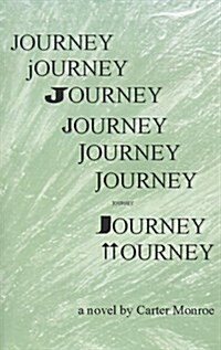 Journey (Paperback)