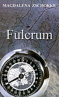 Fulcrum (Paperback)