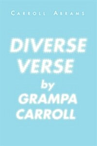 Diverse Verse (Paperback)