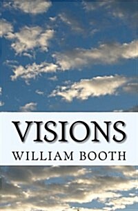 Visions (Paperback)