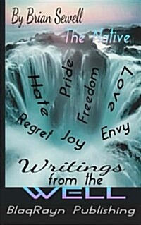 Writings from the Well (Paperback)