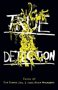 True Detection (Paperback)