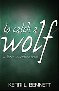 To Catch a Wolf (Paperback)