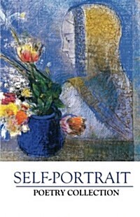 Self-Portrait Poetry Collection (Paperback)