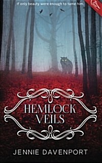 Hemlock Veils (Paperback)