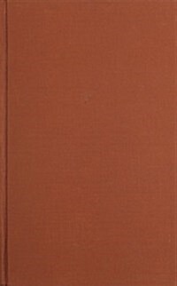 Documents of the American Revolution 1770-1783, Volume VI: Transcripts 1773 (Hardcover)