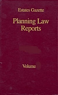 Plr 1997: Vol 2 (Paperback)