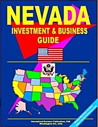 Saratov Regional Investment & Business Guide (Paperback)