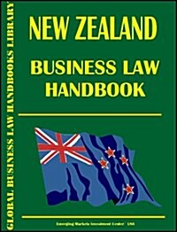 Norway Government and Business Contacts Handbook (Paperback)