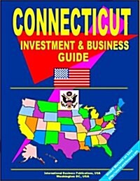 Sao Tome and Principe Investment and Business Guide (Paperback)