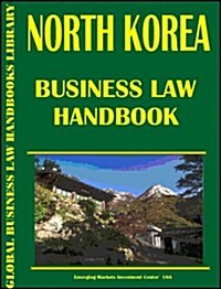 Kenya Business Law Handbook (Paperback)