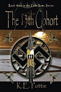 The 13th Cohort (Paperback)