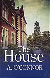 The House (Hardcover)