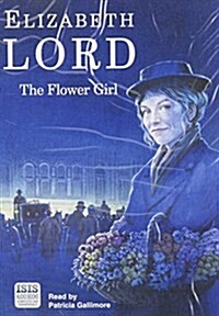 The Flower Girl (Audio Cassette)